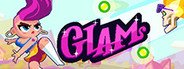 Glam System Requirements