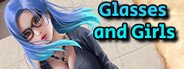 Glasses and Girls System Requirements