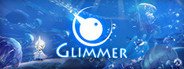 Glimmer System Requirements