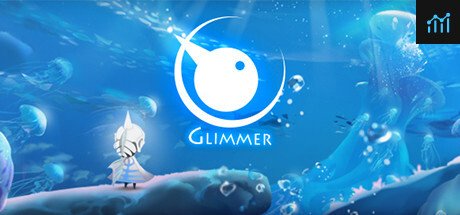 Glimmer PC Specs