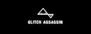 Glitch Assassin System Requirements