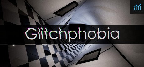 Glitchphobia PC Specs