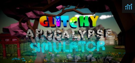 Glitchy Apocalypse Simulator PC Specs