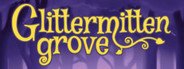 Glittermitten Grove System Requirements