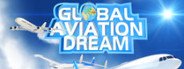 Global Aviation Dream System Requirements