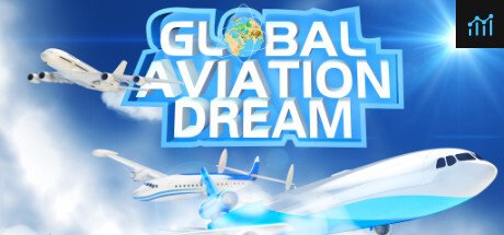 Global Aviation Dream PC Specs