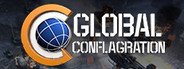 Global Conflagration System Requirements