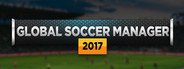 Global Soccer Manager 2017 System Requirements