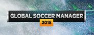 Global Soccer Manager 2018 System Requirements