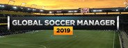 Global Soccer Manager 2019 System Requirements