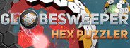 Globesweeper: Hex Puzzler System Requirements