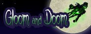 Gloom and Doom System Requirements