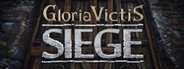 Gloria Victis: Siege System Requirements