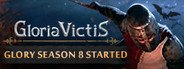 Gloria Victis System Requirements