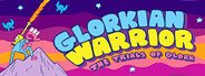 Glorkian Warrior: The Trials Of Glork System Requirements