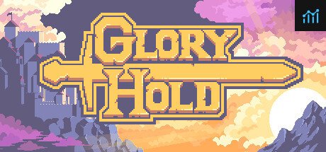 Glory Hold PC Specs