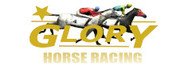 Glory Horse Racing System Requirements