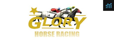 Glory Horse Racing PC Specs