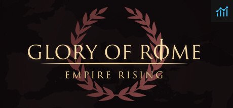 Glory of Rome PC Specs