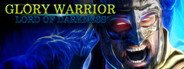 Glory Warrior : Lord of Darkness System Requirements