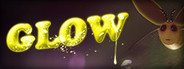 Glow System Requirements