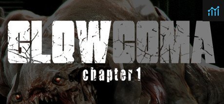 GLOWCOMA: chapter 1 PC Specs