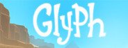 Glyph System Requirements