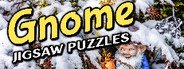 Gnome Jigsaw Puzzles System Requirements