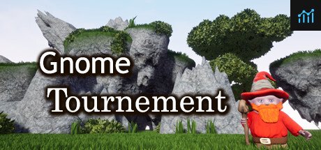 Gnome Tournament PC Specs