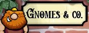 Gnomes & Co: The Art of the Build System Requirements