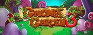 Gnomes Garden 3: The thief of castles System Requirements