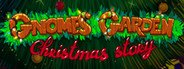 Can I Run Gnomes Garden: Christmas Story?