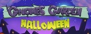 Can I Run Gnomes Garden: Halloween?