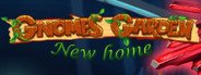 Gnomes Garden New home System Requirements