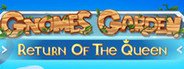 Gnomes Garden: Return Of The Queen System Requirements