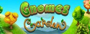 Gnomes Garden System Requirements