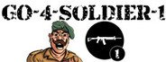 GO-4-Soldier-1 System Requirements