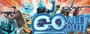 Go All Out: Free To Play System Requirements