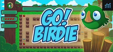 Go! Birdie PC Specs