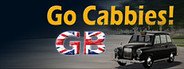 Go Cabbies!GB System Requirements