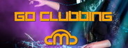 Go Clubbing System Requirements