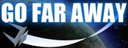 Go Far Away System Requirements