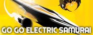 Go Go Electric Samurai System Requirements