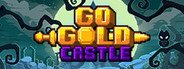 Can I Run Go Gold Castle?