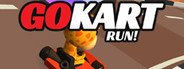 Go Kart Run! System Requirements