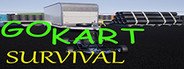 Go Kart Survival System Requirements