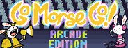 Go Morse Go! Arcade Edition System Requirements