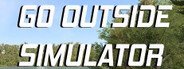 Go Outside Simulator System Requirements