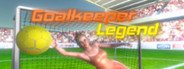 Goalkeeper Legend System Requirements