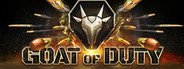 Goat of Duty System Requirements